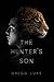 The Hunter's Son