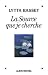 La Source que je cherche (French Edition)