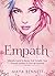 EMPATH: Ultimate Guide To M...