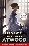 Alias Grace