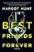 Best Friends Forever