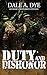 Duty and Dishonor: Author's...