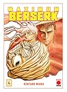 Maximum Berserk, ...