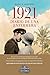 1921, diario de una enfermera