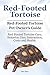 Red-Footed Tortoise. Kindle...