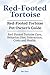Red-Footed Tortoise. Kindle. Red-Footed Tortoise Kindle book ... by Ben Team