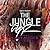 The Jungle