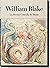 William Blake. Los dibujos ...