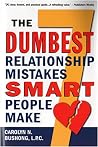 The 7 Dumbest Rel...