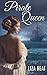 Pirate Queen: A Reverse Har...