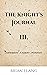 Knight's Journal III (King ...
