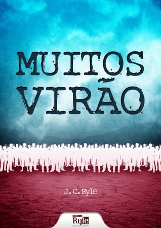 Muitos Virão