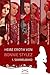 Heiße Erotik von Bonnie Stylez - 1. Sammelband: Stories von Bonnie Stylez (Heiße Erotik von Bonnie Stylez Sammelband) (German Edition)