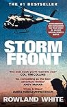 Storm Front: The ...