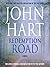 Redemption Road