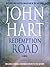 Redemption Road
