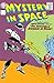Mystery in Space (1951-1981) #73
