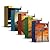 Lifepac 5 Subject Complete Set Grade 9 by 9th Grade