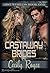 Castaway Brides (Lost Worlds)