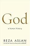 God: A Human History