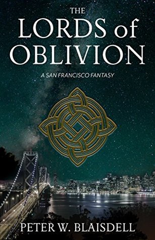 The Lords of Oblivion