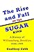 The Rise and Fall of the Su...