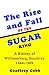The Rise and Fall of the Sugar King: A History of Williamsburg Brooklyn 1844- 1909