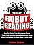 Speed Reading: Robot Readin...