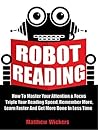 Speed Reading: Ro...