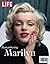 LIFE Remembering Marilyn