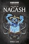 The Rise of Nagash