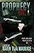 Prophecy Girl (Camille Bish...