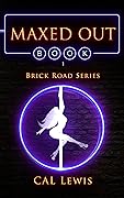 Maxed Out