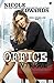 Office Intrigue (Office Intrigue Duet, #1)