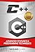 C++: Advanced Features and ...