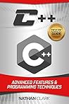 C++: Advanced Fea...