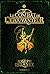 Le combat de l'Épouvanteur (L'Épouvanteur #4)