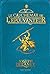 Le cauchemar de l'Épouvanteur (L'Épouvanteur #7)