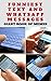 Memes: World’s Funniest Tex...