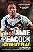Jamie Peacock: No White Flag