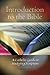 Introduction to the Bible by Stephen J. Binz
