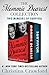 The Mommie Dearest Collection: Two Memoirs of Survival