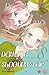 Daytime Shooting Star – Band 8 (German Edition)
