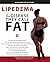 Lipedema - The Disease They...