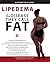 Lipedema - The Disease They Call FAT by Erez Dayan