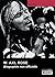 W AXL ROSE Biographie non officielle (French Edition)