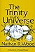 The Trinity in the Universe