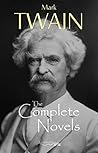 Mark Twain: The C...