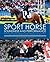 Sport Horse Soundness and P...