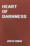 Heart of Darkness